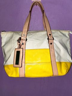 (Category: ) located in . Submitted by zeemascollection (Listing ID 1028232713, Image 1). Description: .