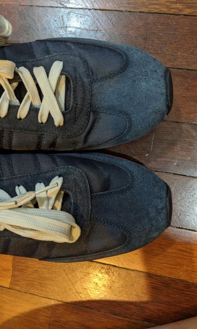tommy hilfiger vito sneaker