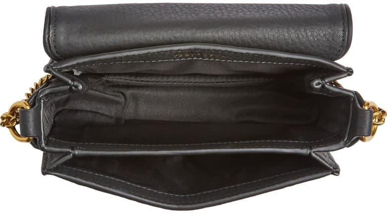 Chelsea convertible mini bag online