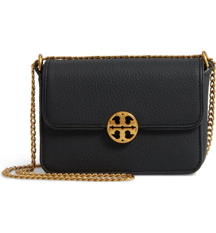 Chelsea bag hotsell tory burch