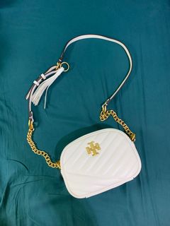 （分類：）位於 。 由 baobaoboo 提交（商品編號 1028391481，圖片 1）。簡介： 。