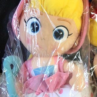 （分類：）位於 。 由 sharehappyy 提交（商品編號 1028322871，圖片 1）。簡介： 。
