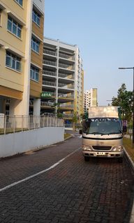 (Category: ) located in . Submitted by jasmankoh (Listing ID 1028413241, Image 1). Description: .