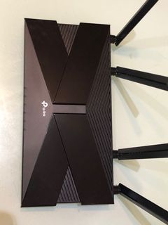 （分類：）位於 。 由 eternityforeveryu 提交（商品編號 1028283092，圖片 1）。簡介： 。