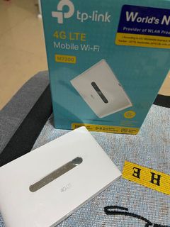 （分類：）位於 。 由 jws.jill 提交（商品編號 1028385642，圖片 1）。簡介： 。