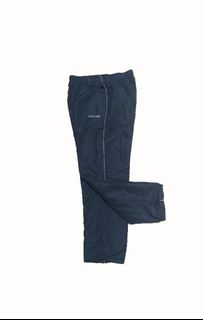 (Kategori: ) berada di . Dikirim oleh damarabc (ID iklan 1028294099, Gambar 1). Deskripsi: .