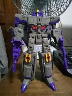 (Category: ) located in . Submitted by logosbluconvoy (Listing ID 1028237118, Image 1). Description: .