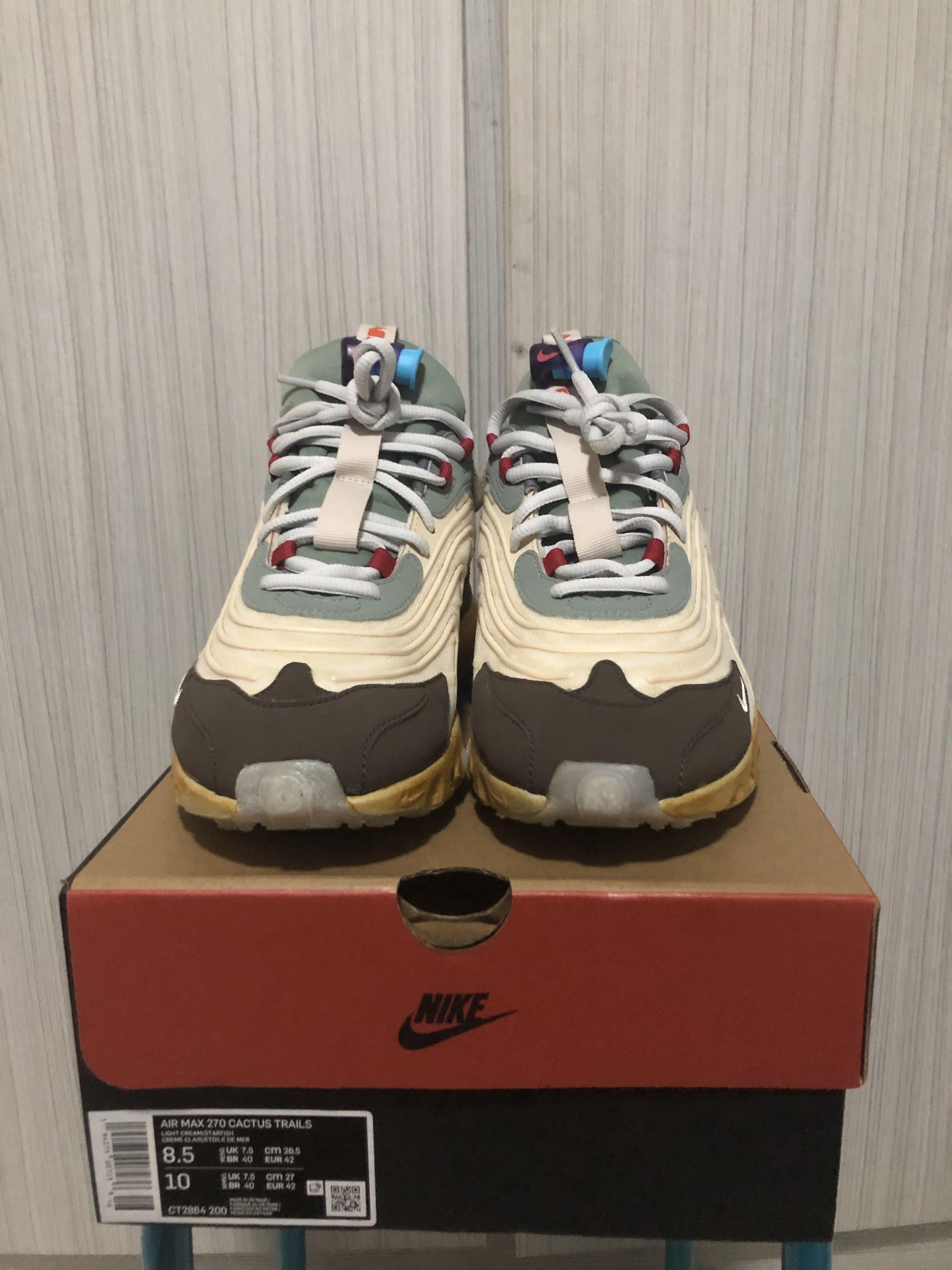 React element 270 40 deals