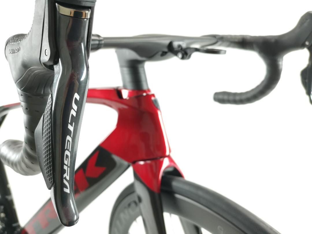 trek madone 2021 slr 7