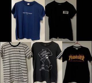 (Category: ) located in . Submitted by charsaopao (Listing ID 1028143011, Image 1). Description: .