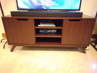 (Category: ) located in . Submitted by vivekjayan (Listing ID 1028285230, Image 1). Description: .
