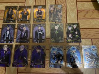 （分類：）位於 。 由 arashi618 提交（商品編號 1028379800，圖片 1）。簡介： 。