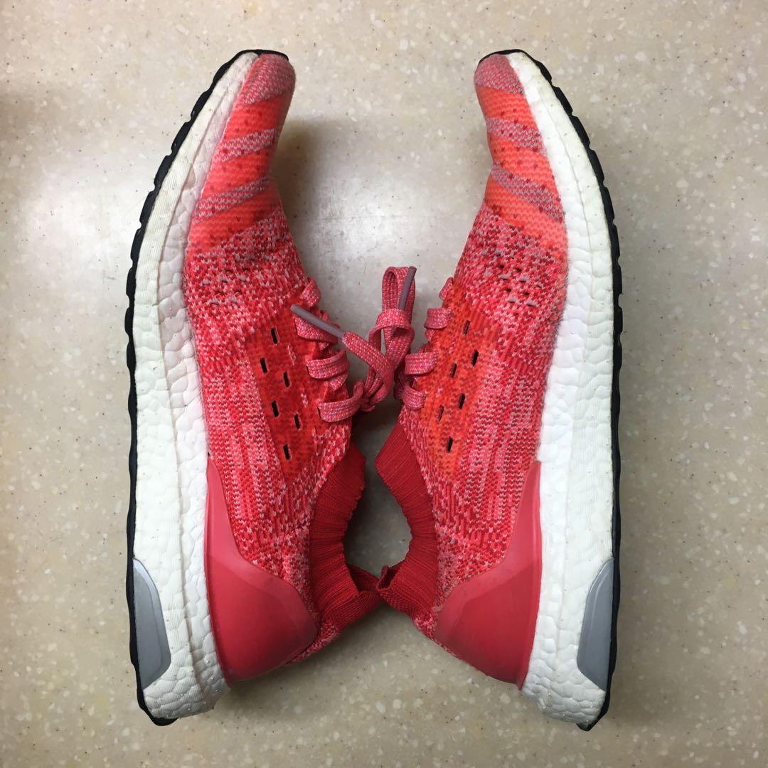 ultra boost womens size 8