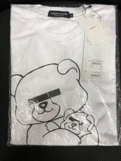 （分類：）位於 。 由 minibusdriver 提交（商品編號 1028294773，圖片 1）。簡介： 。