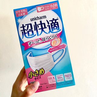 （分類：）位於 。 由 real2020 提交（商品編號 1028308493，圖片 1）。簡介： 。