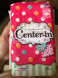 （分類：）位於 。 由 sui.ss 提交（商品編號 1028257799，圖片 1）。簡介： 。