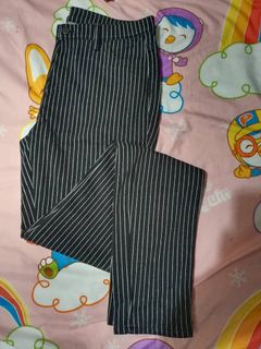 (Category: ) located in . Submitted by zarinawati (Listing ID 1028393091, Image 1). Description: .