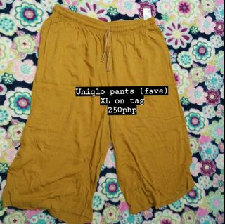 (Category: ) located in . Submitted by selectionapparel (Listing ID 1028264788, Image 1). Description: .