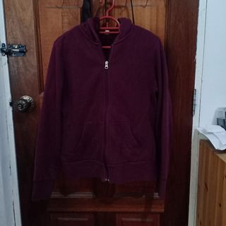 (Category: ) located in . Submitted by prelovedbaekk (Listing ID 1028303613, Image 1). Description: .