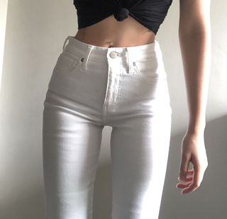 (Category: ) located in . Submitted by tainaaa (Listing ID 1028233145, Image 1). Description: .