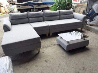 Modern Sofa View All Modern Sofa Ads In Carousell Philippines