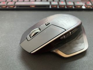 （分類：）位於 。 由 stanreee 提交（商品編號 1028249389，圖片 1）。簡介： 。