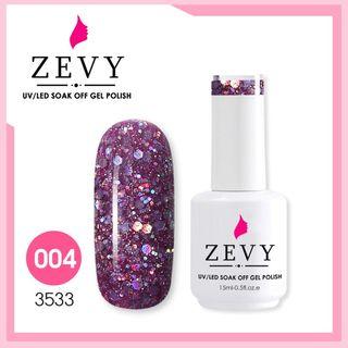 gel polish price