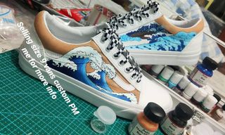 (Category: ) located in . Submitted by heartistic_custom (Listing ID 1028358507, Image 1). Description: .