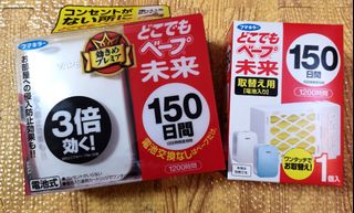 （分類：）位於 。 由 sinkic2016 提交（商品編號 1028328551，圖片 1）。簡介： 。