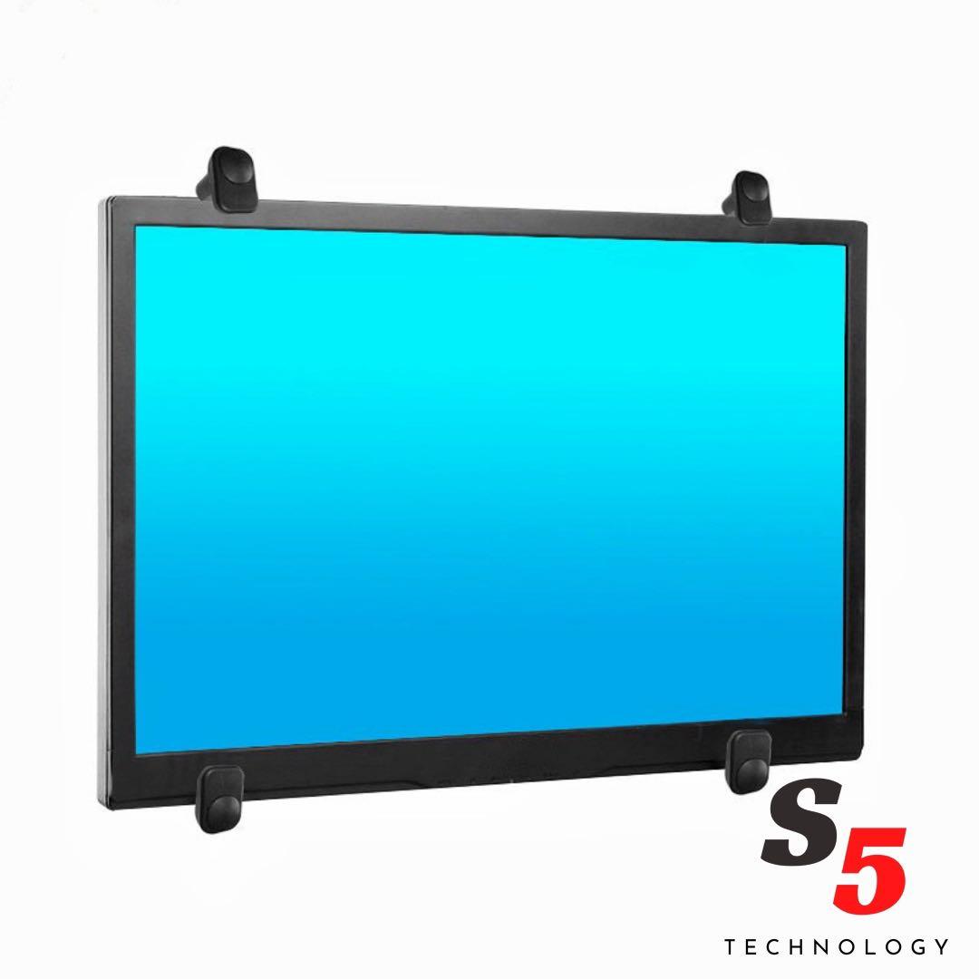 Vesa Mount Adapter / vesa adapter / monitor mount / lcd mount