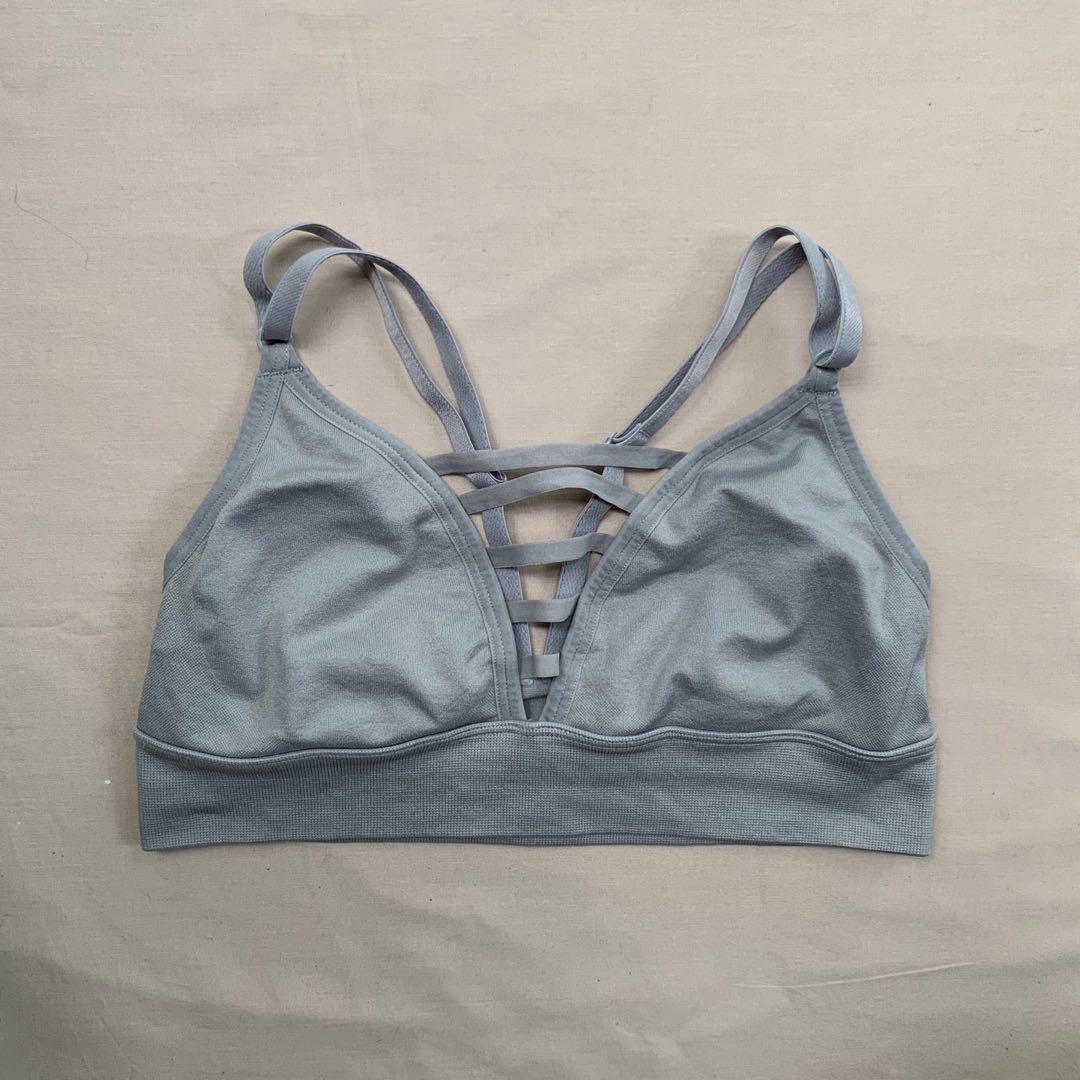 victoria sport sports bra