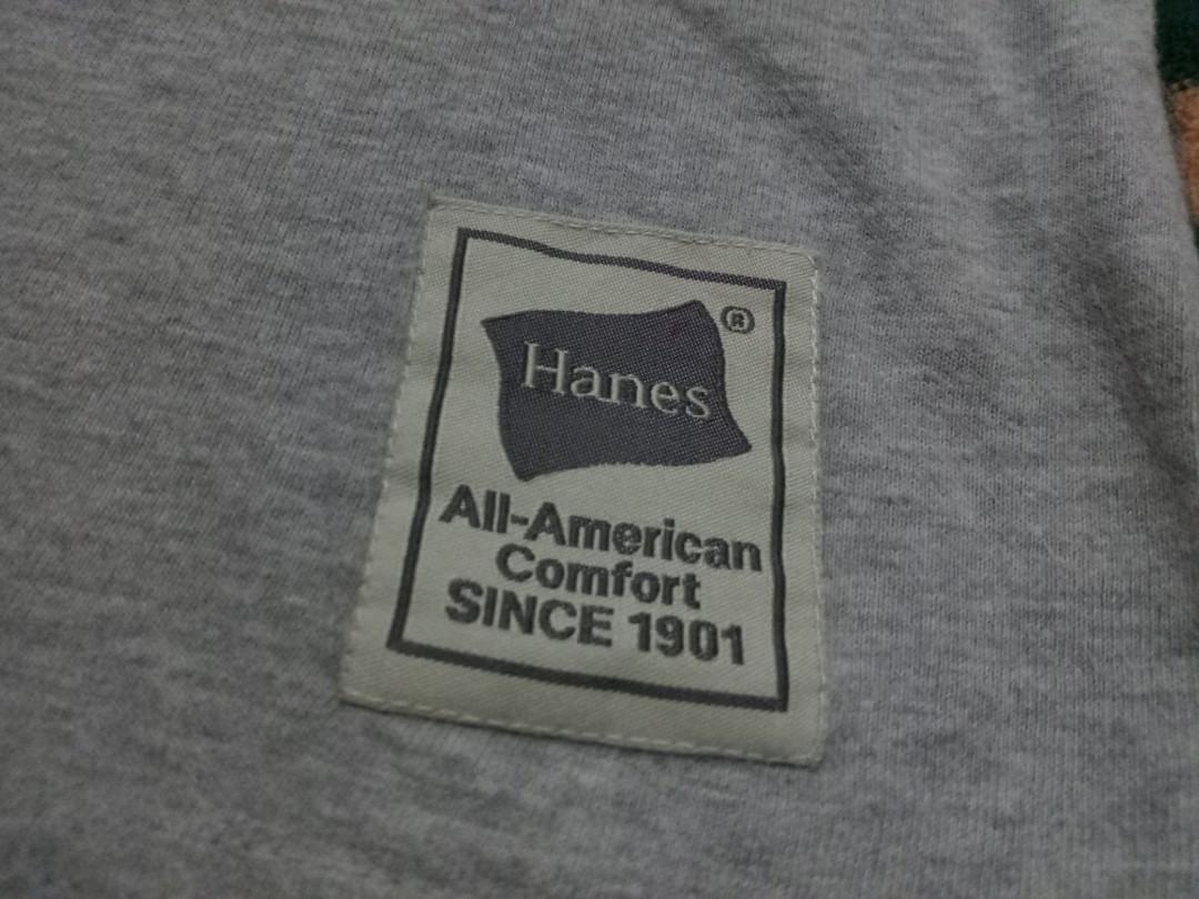 Vintage 3q Hanes Take Me Higher Kids Tshirts