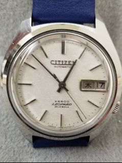 （分類：）位於 。 由 precious___collections 提交（商品編號 1028397236，圖片 1）。簡介： 。