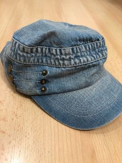 (Category: ) located in . Submitted by poppys_store (Listing ID 1028335693, Image 1). Description: .