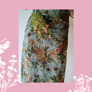 (Category: ) located in . Submitted by wilddragon.9b48d0 (Listing ID 1028420912, Image 1). Description: .