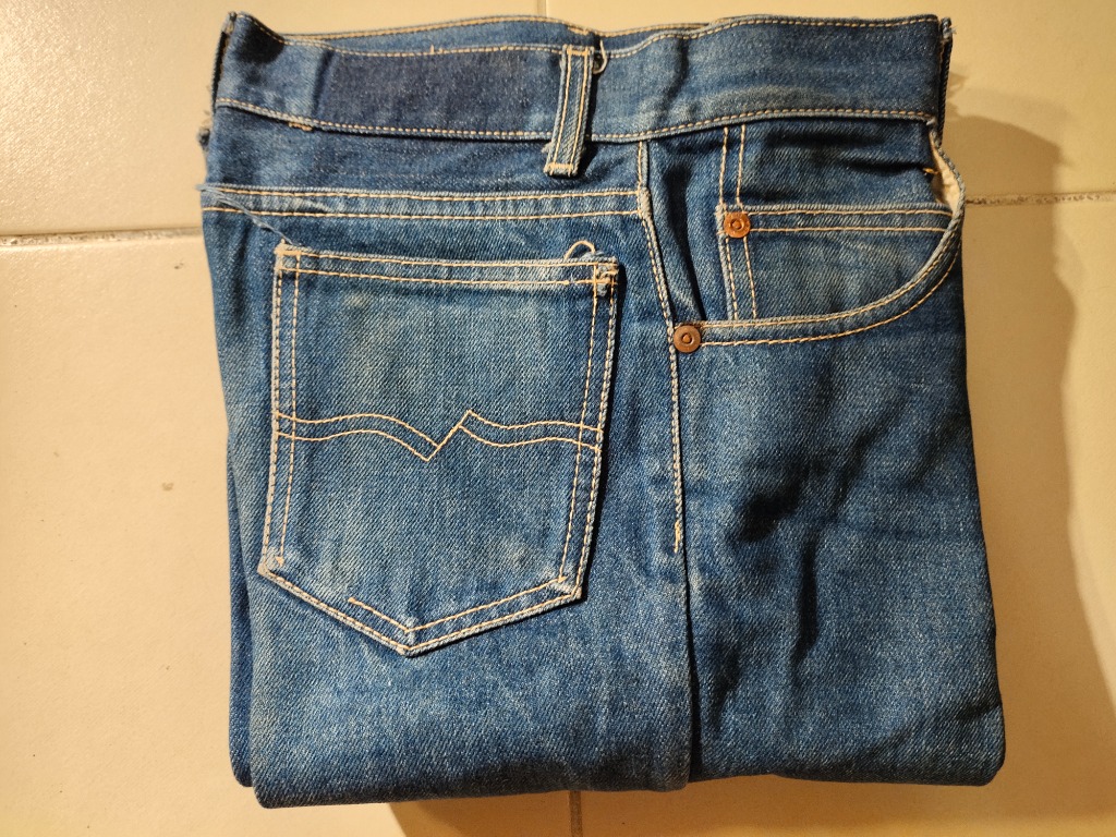 Hara jeans price 2025