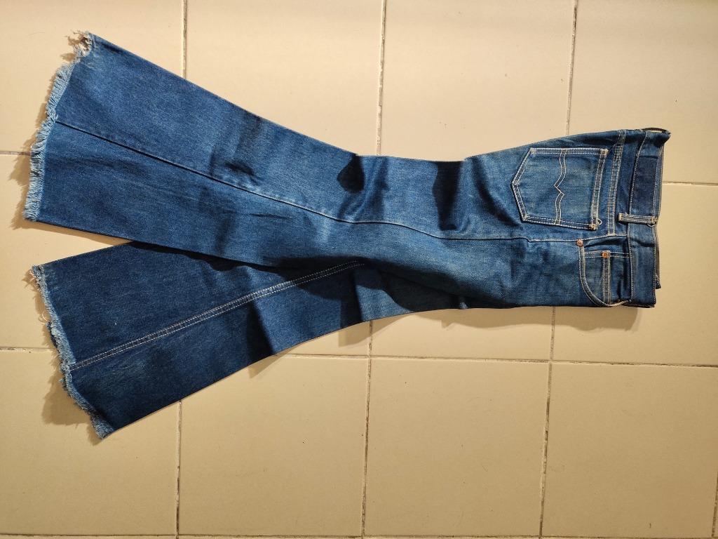 Hara jeans price 2025