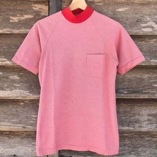 (Category: ) located in . Submitted by blvckxstore (Listing ID 1028274030, Image 1). Description: .