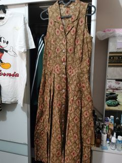 (Category: ) located in . Submitted by mayrakhayla (Listing ID 1028359303, Image 1). Description: .