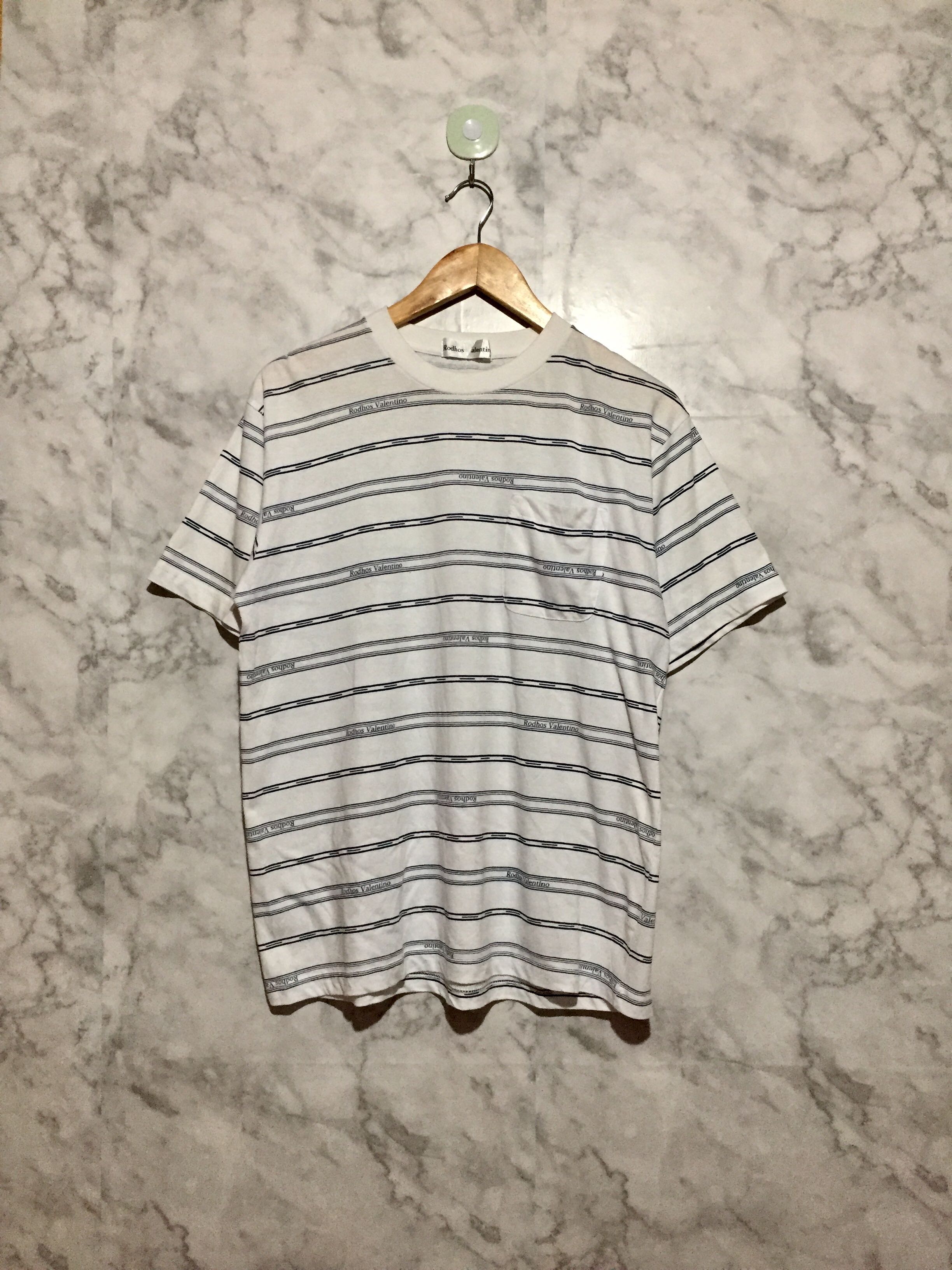 camisa do liverpool png