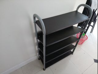 （分類：）位於 。 由 coolcat_b13b32 提交（商品編號 1028382515，圖片 1）。簡介： 。