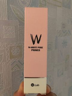 （分類：）位於 。 由 s123345 提交（商品編號 1028250848，圖片 1）。簡介： 。