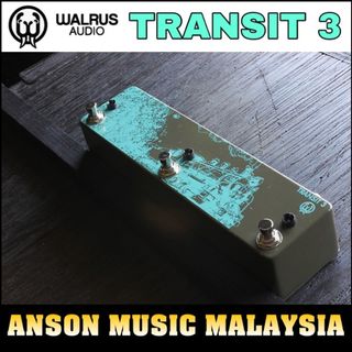(Category: ) located in . Submitted by ansonmusic_malaysia (Listing ID 210067520, Image 1). Description: .