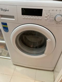 （分類：）位於 。 由 wmwwmw 提交（商品編號 1028200745，圖片 1）。簡介： 。