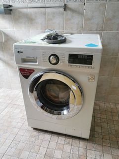 (Category: ) located in . Submitted by lvrrs (Listing ID 1028246751, Image 1). Description: .