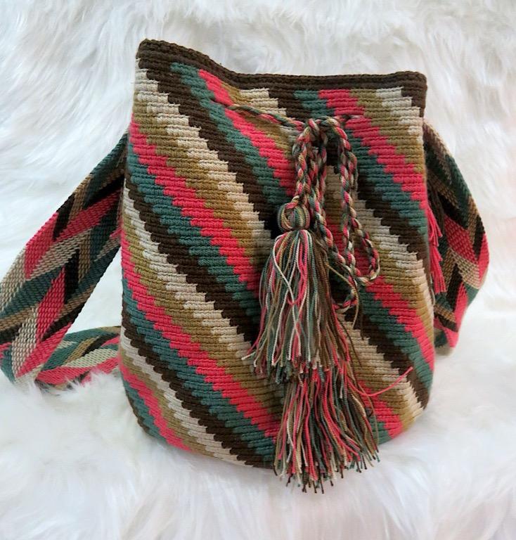 handmade bag malaysia