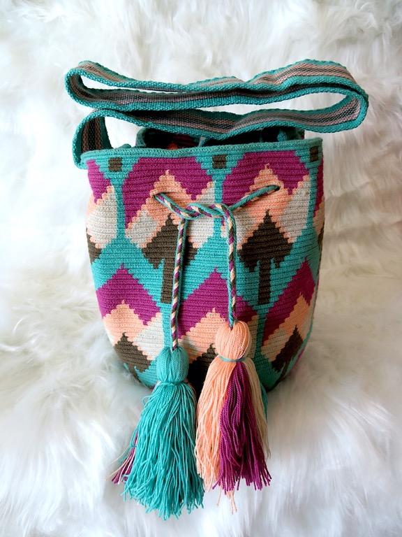 wayuu bag malaysia