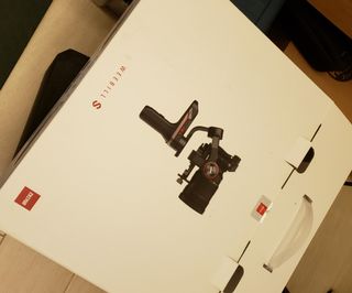 （分類：）位於 。 由 jacky17599 提交（商品編號 1028366989，圖片 1）。簡介： 。