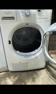 （分類：）位於 。 由 nggs8888 提交（商品編號 1028226027，圖片 1）。簡介： 。