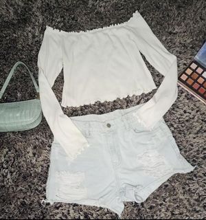 (Category: ) located in . Submitted by js.closett (Listing ID 1028218743, Image 1). Description: .